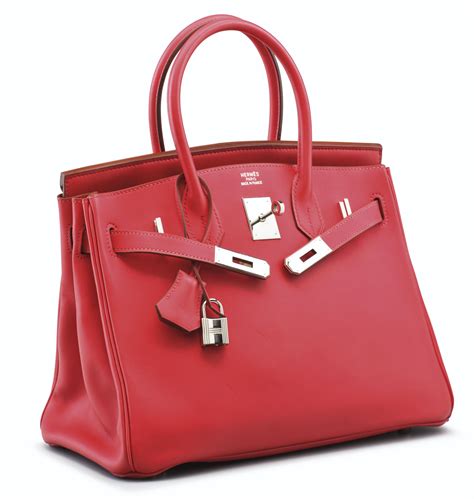 who has the biggest collection of hermes bags|hermes bag price original.